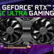 Image for article titled Put Your Digital Dukes up for Round 2 of Newegg's FantasTech Sale